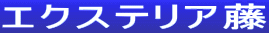 GNXeA