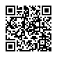 GNXeA https://www.88wfuzita936.com