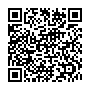GNXeA https://www.88wfuzita936.com fkokuten88za@gmail.com