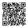 GNXeA https://www.88wfuzita936.com ex-fujita-green@outlook.jp